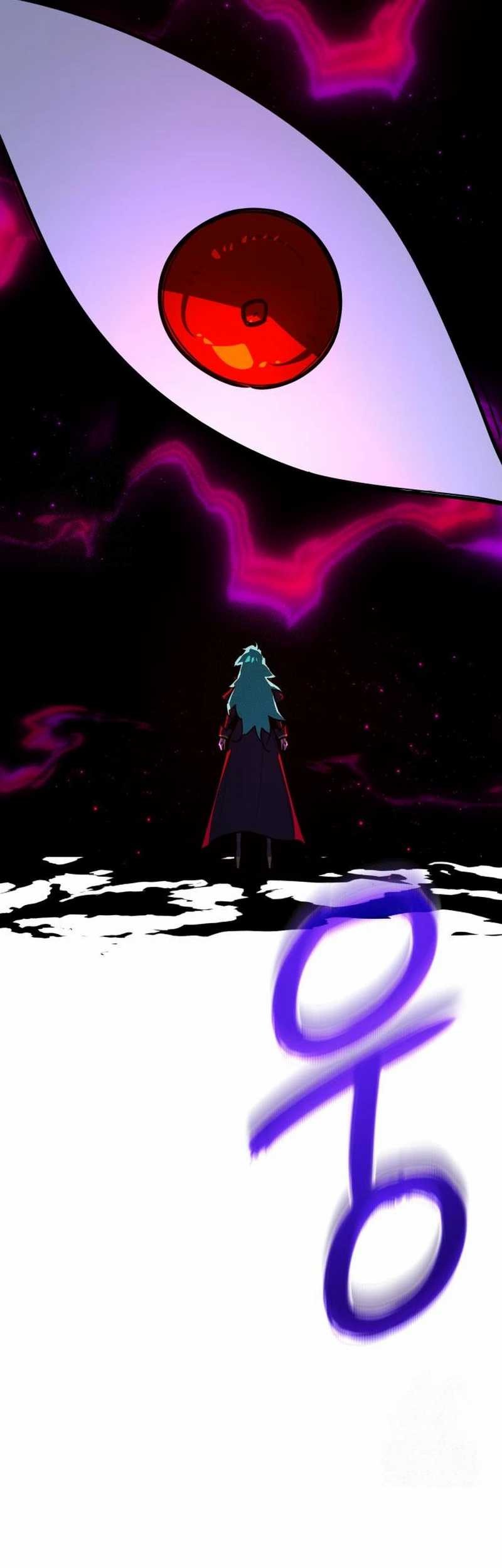 The Games Greatest Troll Chapter 141 Halaman 109