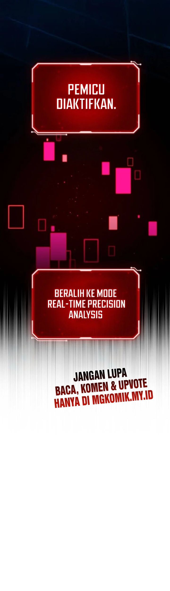The Games Greatest Troll Chapter 143 Halaman 3