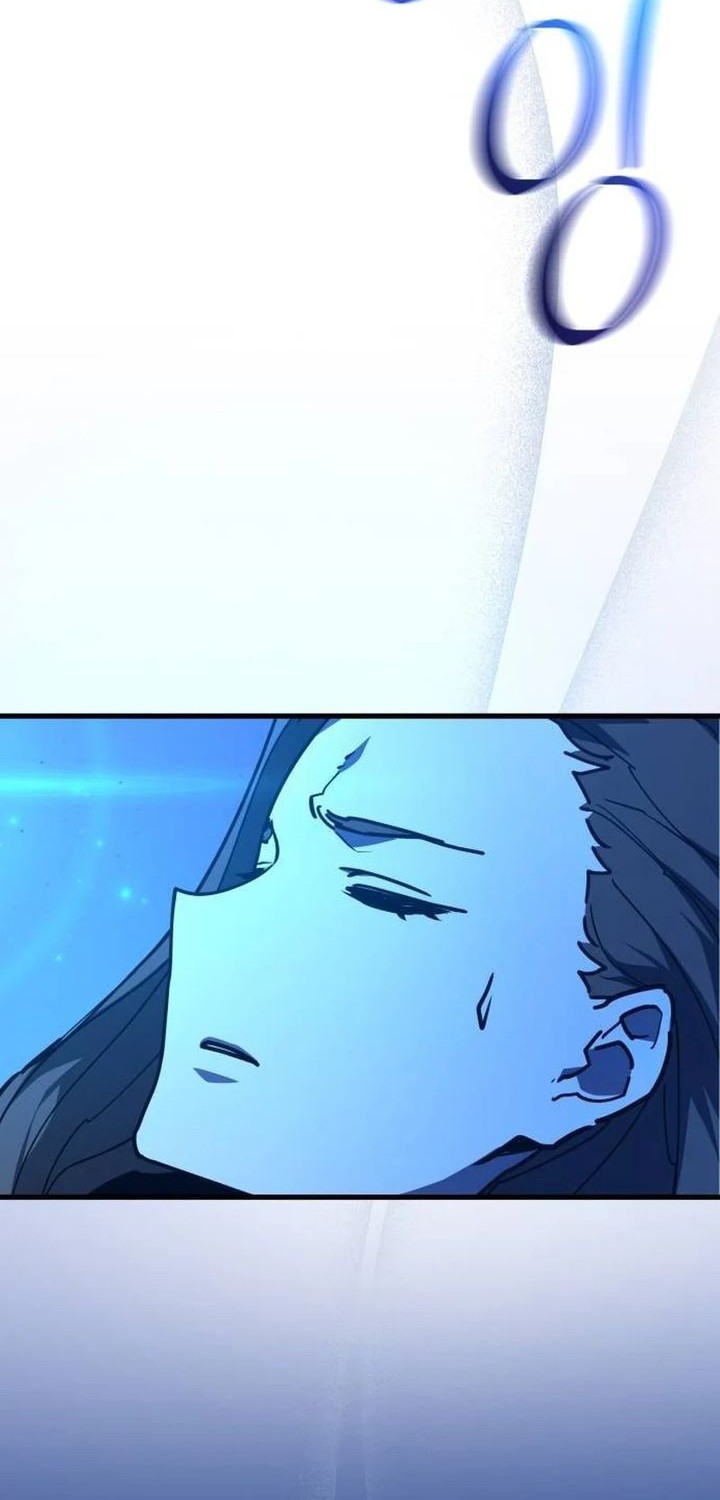 The Games Greatest Troll Chapter 143 Halaman 6
