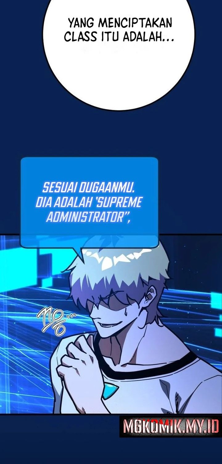 The Games Greatest Troll Chapter 143 Halaman 10