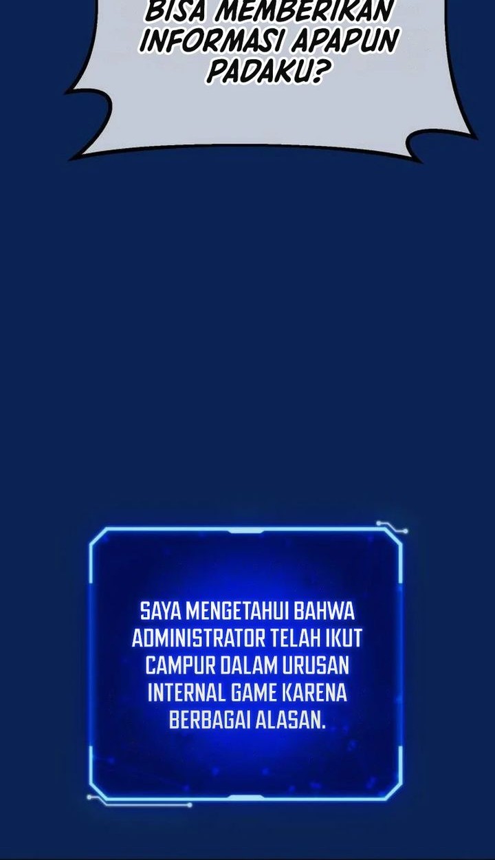 The Games Greatest Troll Chapter 143 Halaman 23