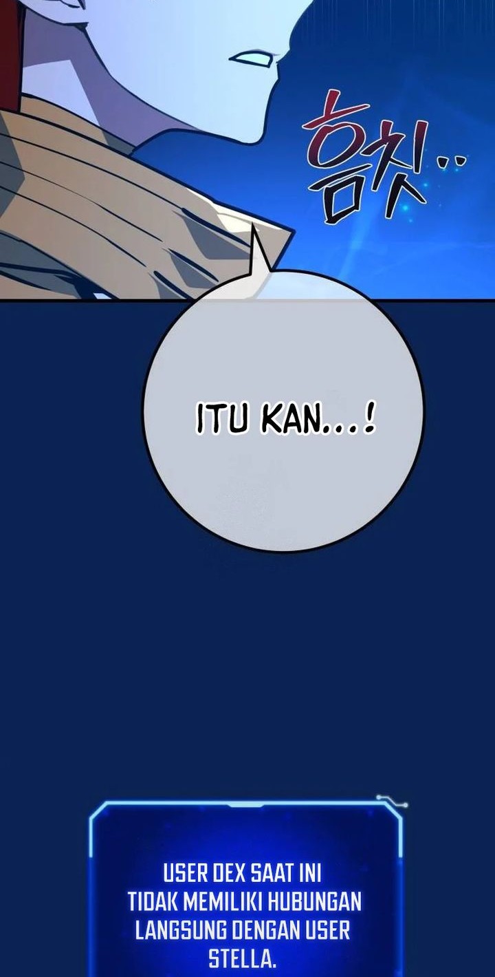 The Games Greatest Troll Chapter 143 Halaman 25