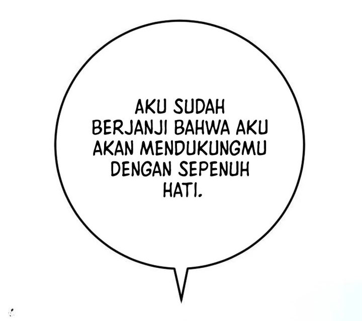 The Games Greatest Troll Chapter 143 Halaman 35