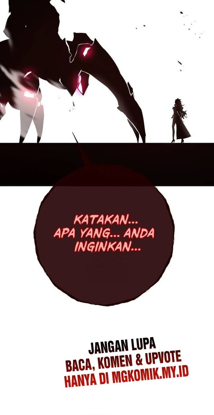 The Games Greatest Troll Chapter 143 Halaman 49