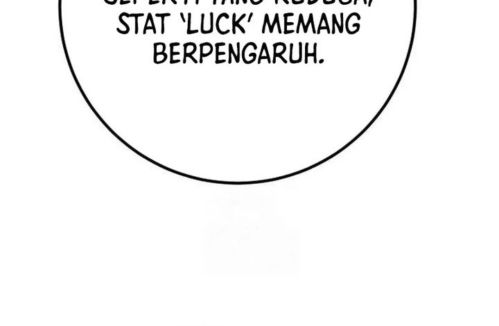 The Games Greatest Troll Chapter 143 Halaman 51