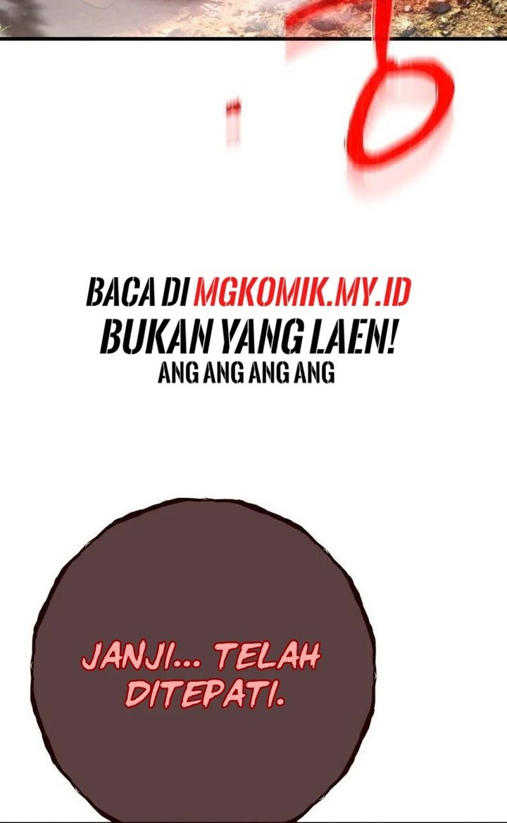 The Games Greatest Troll Chapter 143 Halaman 63