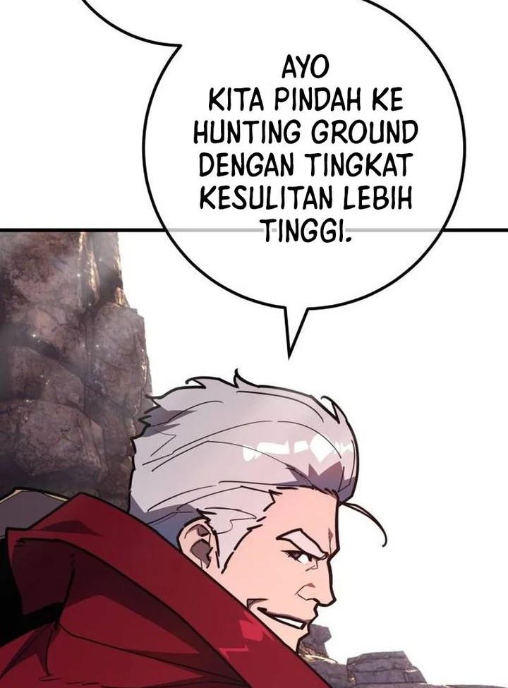 The Games Greatest Troll Chapter 143 Halaman 69