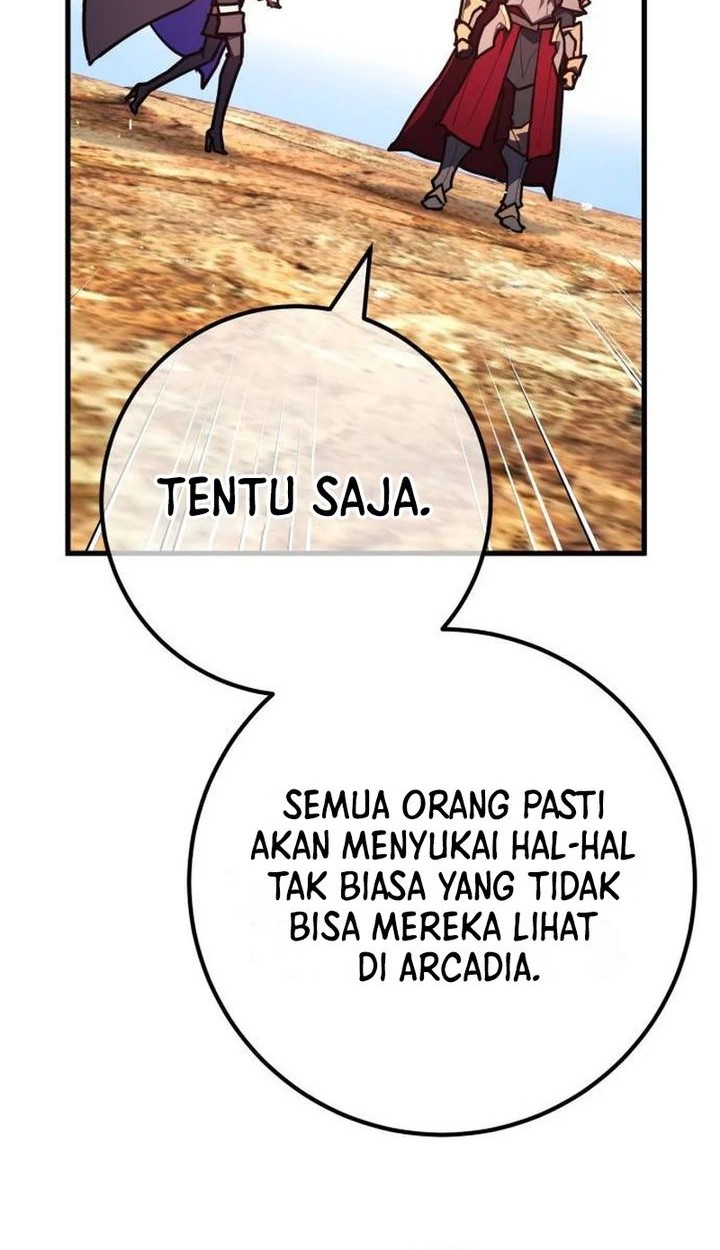 The Games Greatest Troll Chapter 143 Halaman 71