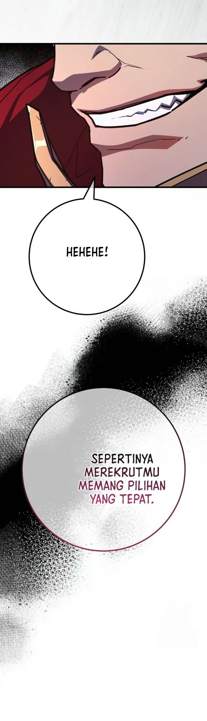 The Games Greatest Troll Chapter 143 Halaman 78