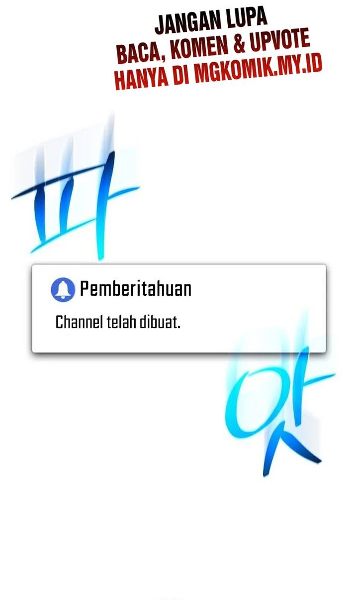 The Games Greatest Troll Chapter 143 Halaman 79