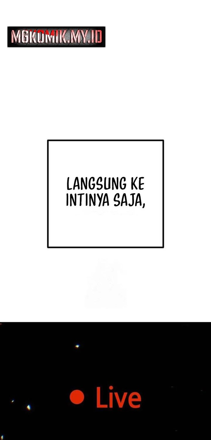 The Games Greatest Troll Chapter 143 Halaman 81