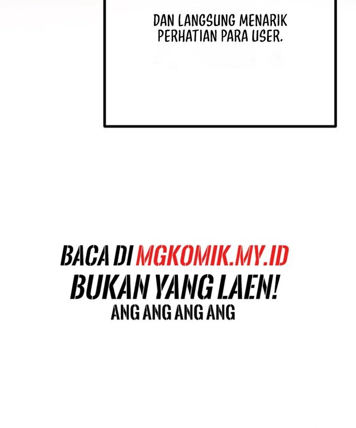The Games Greatest Troll Chapter 143 Halaman 83