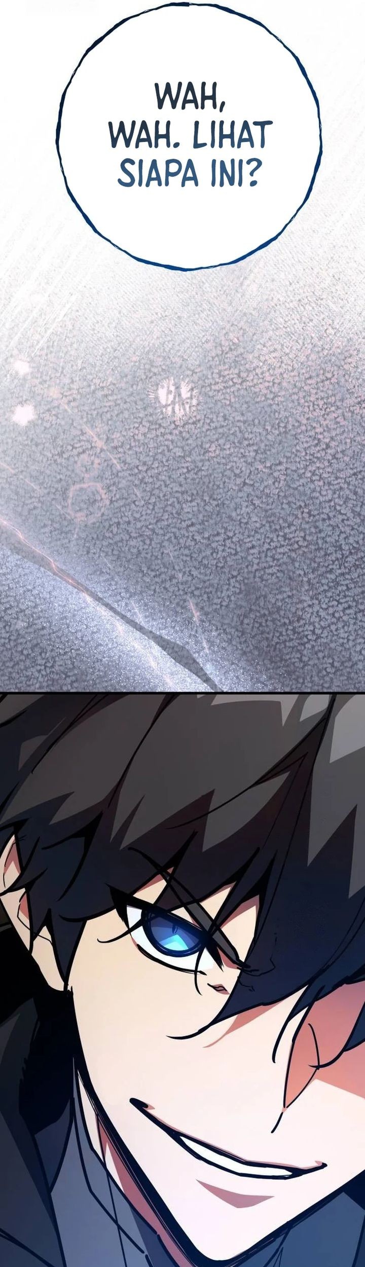 The Games Greatest Troll Chapter 143 Halaman 92