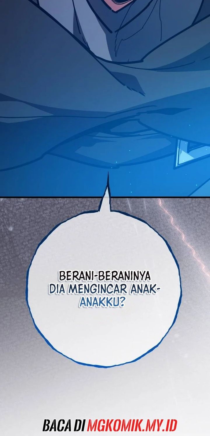 The Games Greatest Troll Chapter 143 Halaman 93