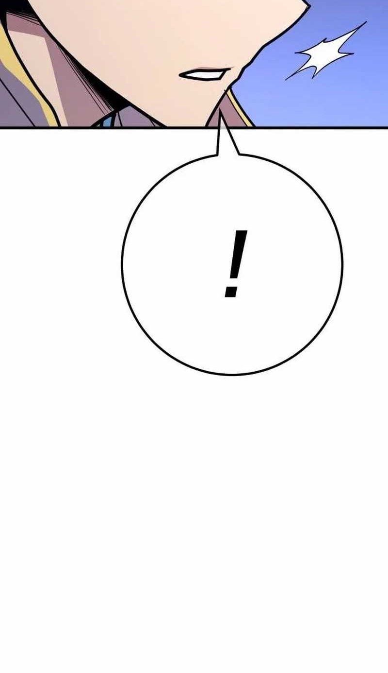 The Games Greatest Troll Chapter 144 Halaman 6