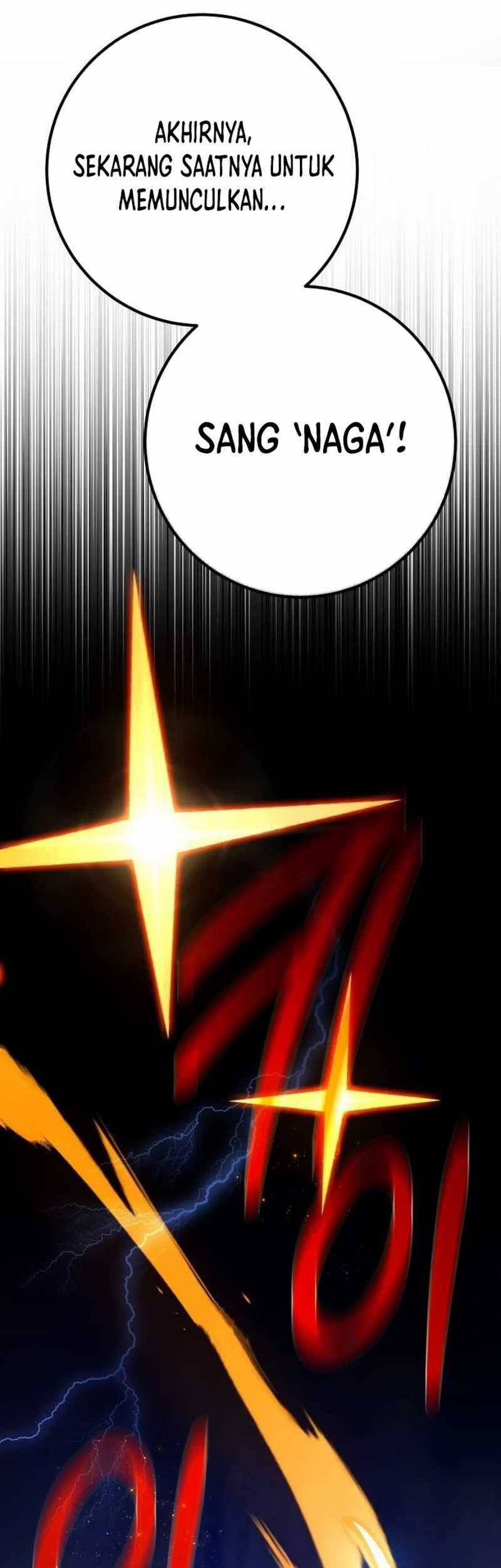 The Games Greatest Troll Chapter 144 Halaman 8