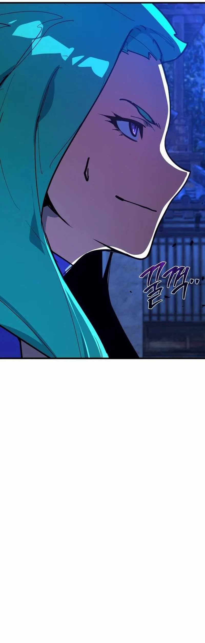The Games Greatest Troll Chapter 144 Halaman 15
