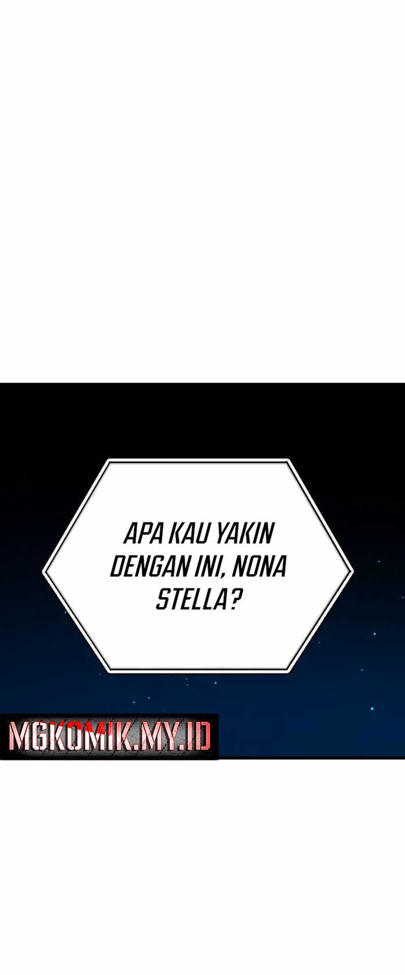 The Games Greatest Troll Chapter 144 Halaman 21