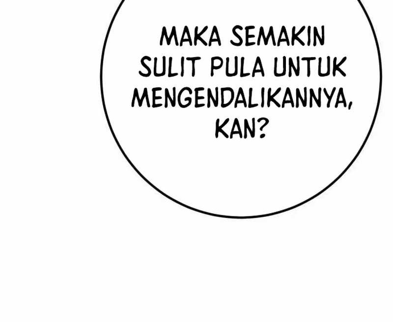 The Games Greatest Troll Chapter 144 Halaman 23