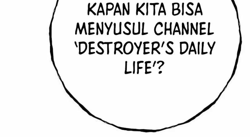 The Games Greatest Troll Chapter 144 Halaman 26