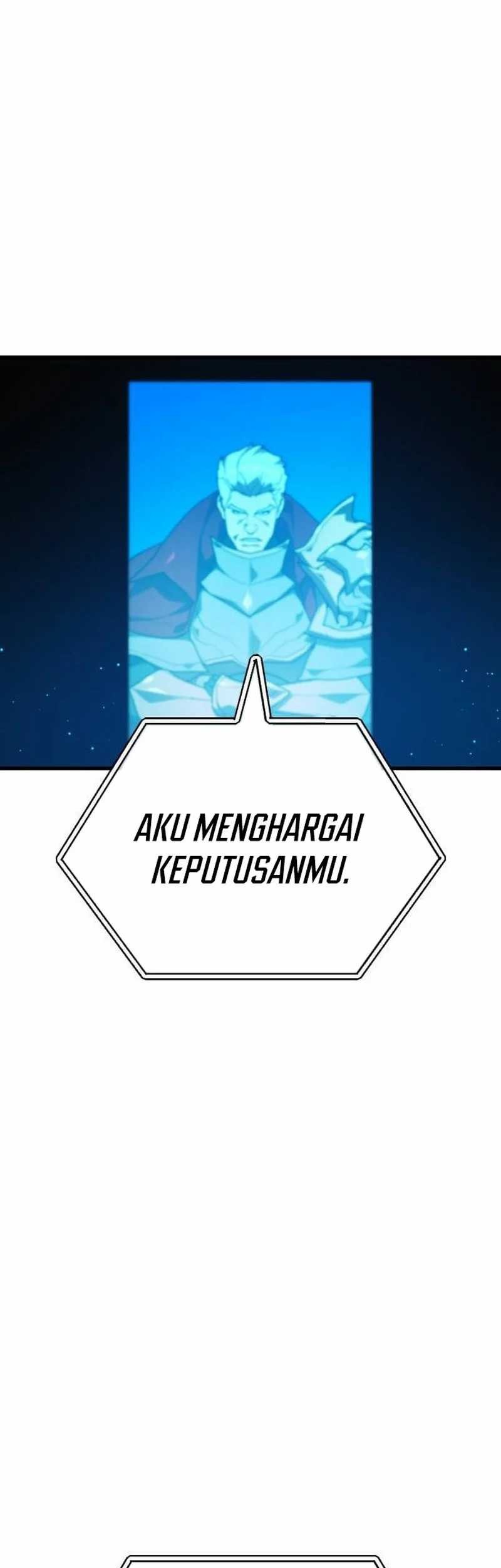 The Games Greatest Troll Chapter 144 Halaman 27