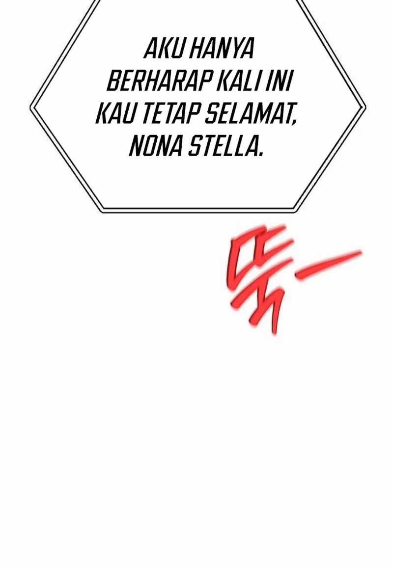 The Games Greatest Troll Chapter 144 Halaman 28