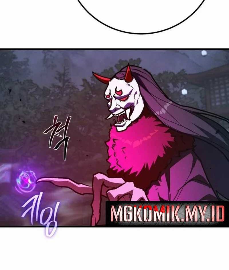 The Games Greatest Troll Chapter 144 Halaman 41