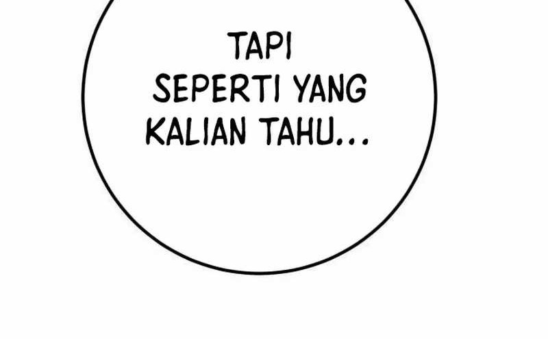 The Games Greatest Troll Chapter 144 Halaman 43