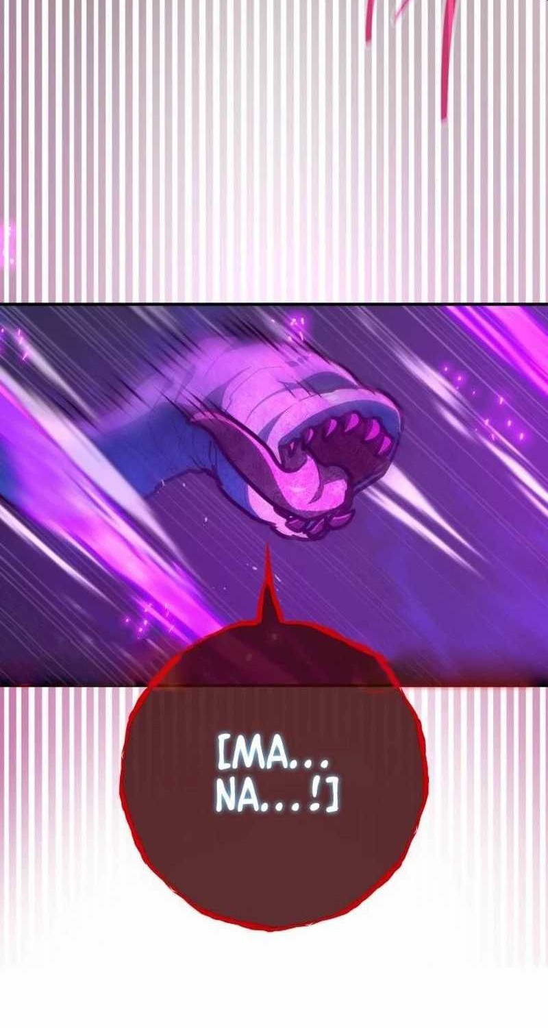 The Games Greatest Troll Chapter 144 Halaman 45