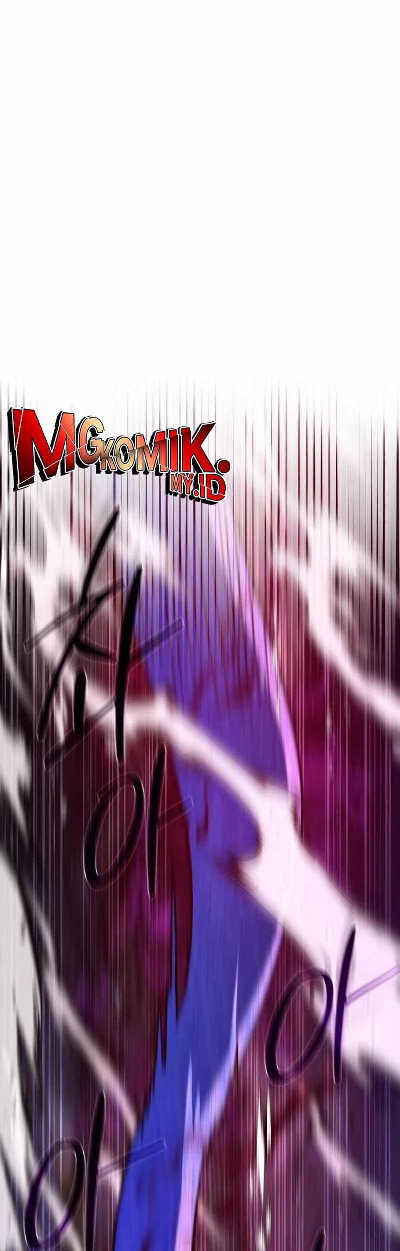 The Games Greatest Troll Chapter 144 Halaman 46