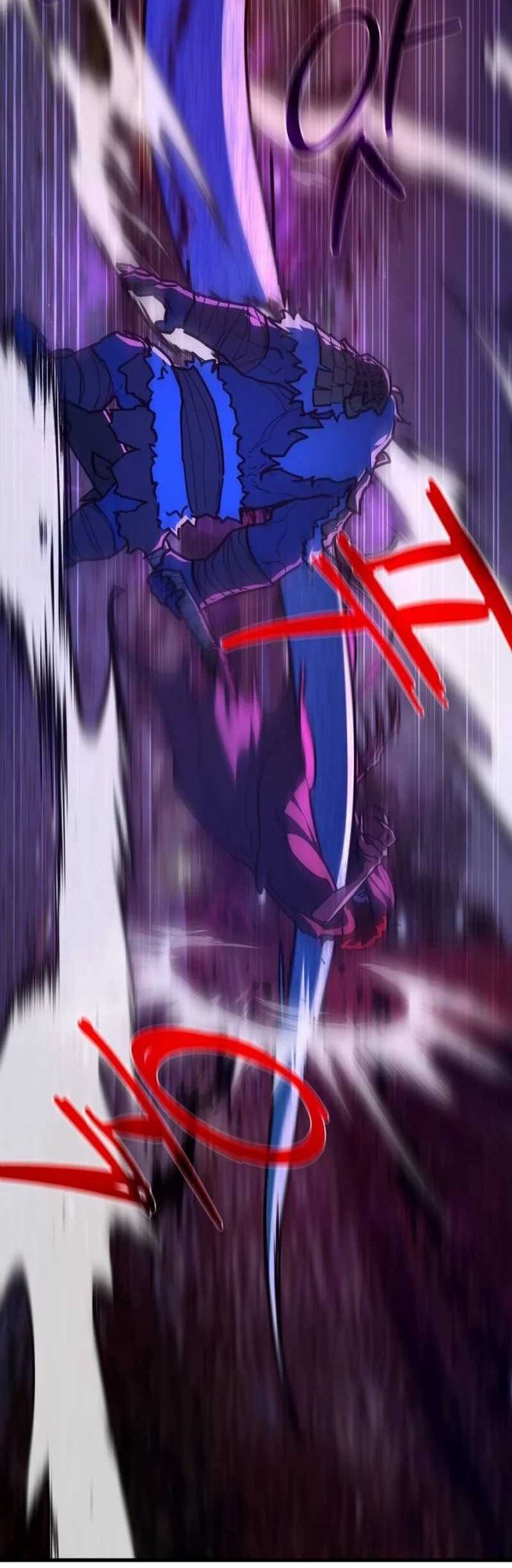The Games Greatest Troll Chapter 144 Halaman 47