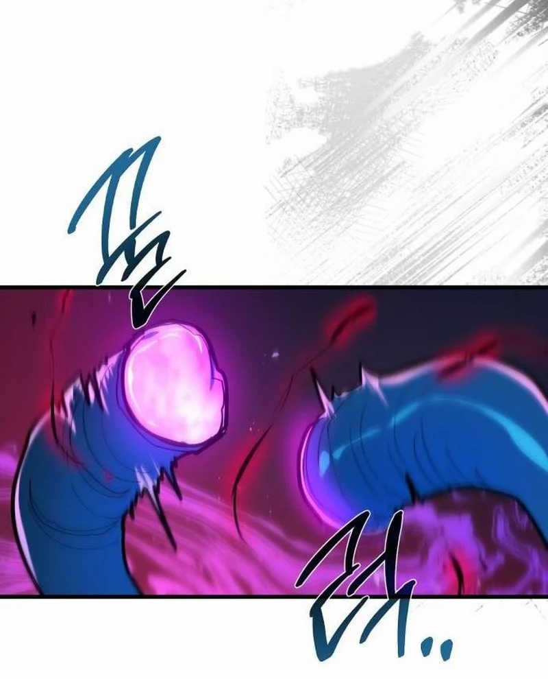 The Games Greatest Troll Chapter 144 Halaman 50