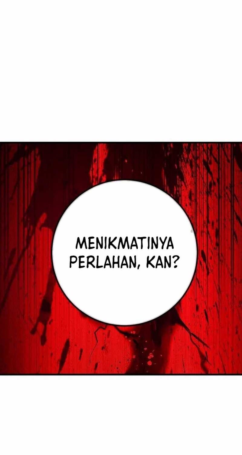 The Games Greatest Troll Chapter 144 Halaman 55