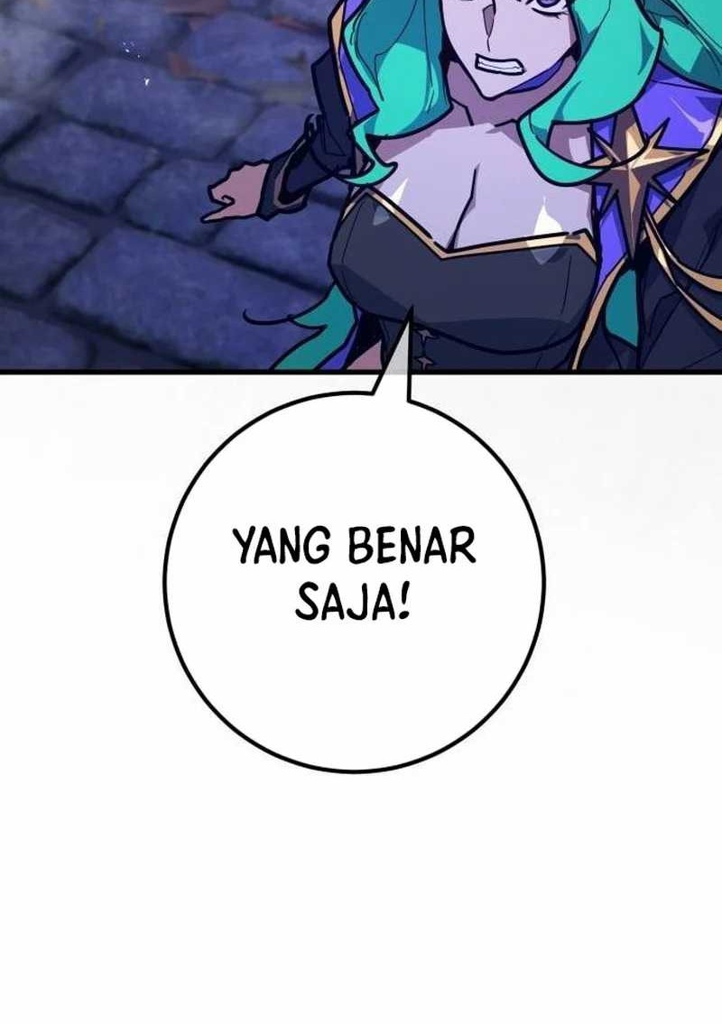 The Games Greatest Troll Chapter 144 Halaman 64