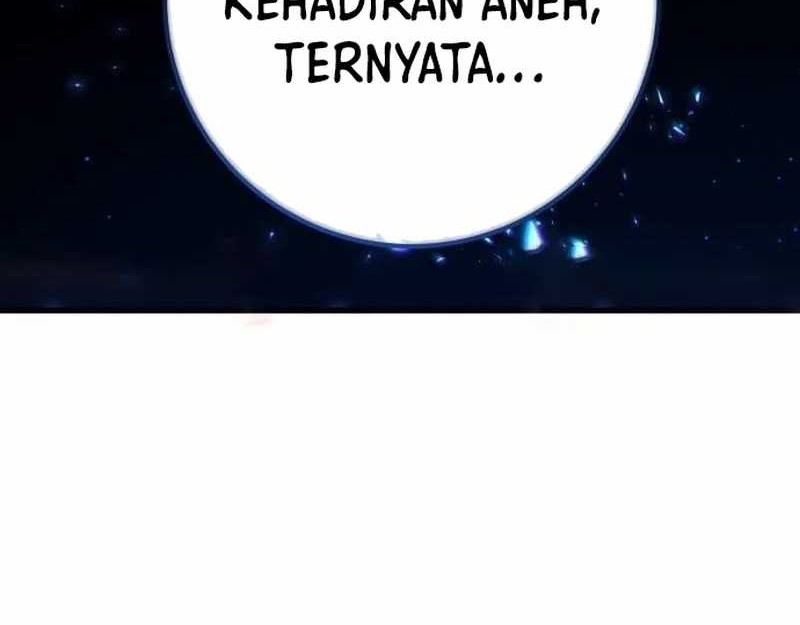 The Games Greatest Troll Chapter 144 Halaman 66