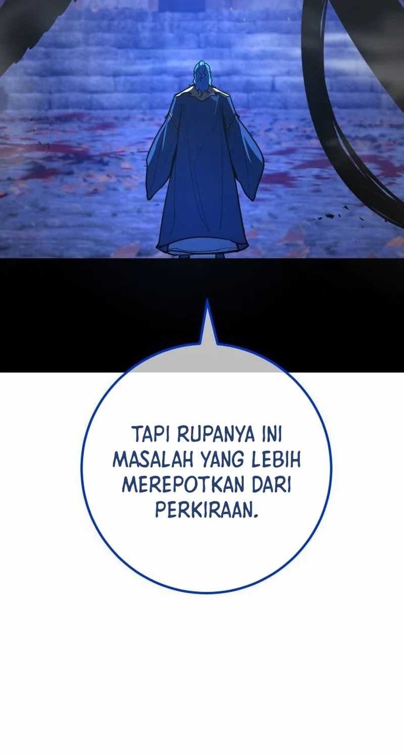 The Games Greatest Troll Chapter 144 Halaman 73