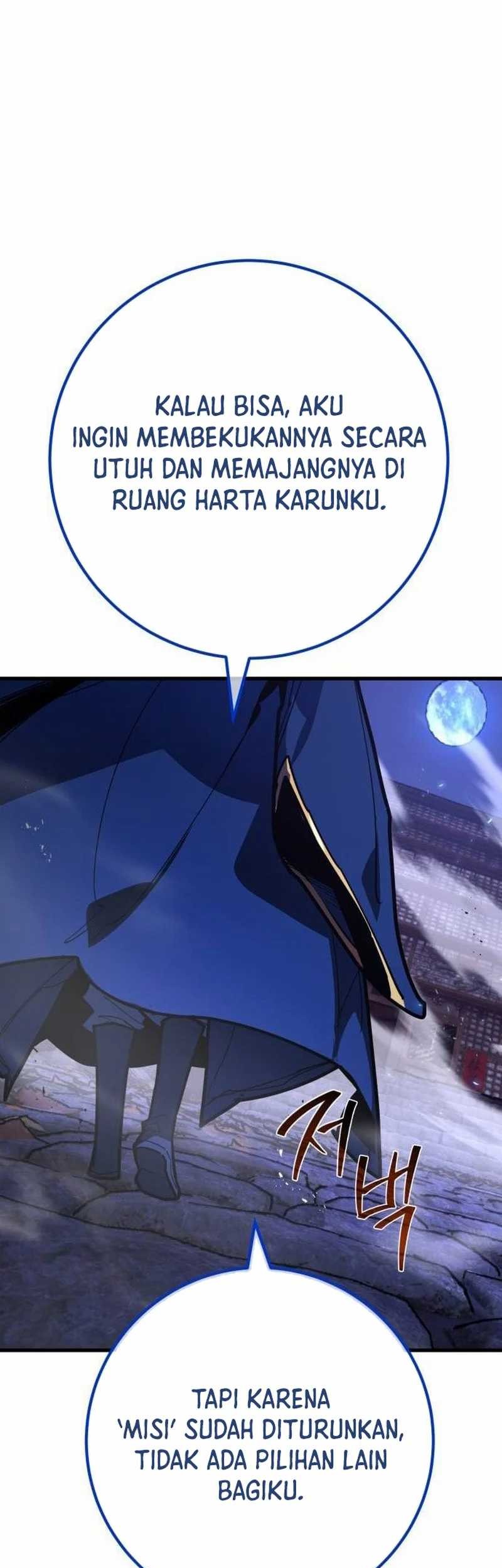 The Games Greatest Troll Chapter 144 Halaman 78