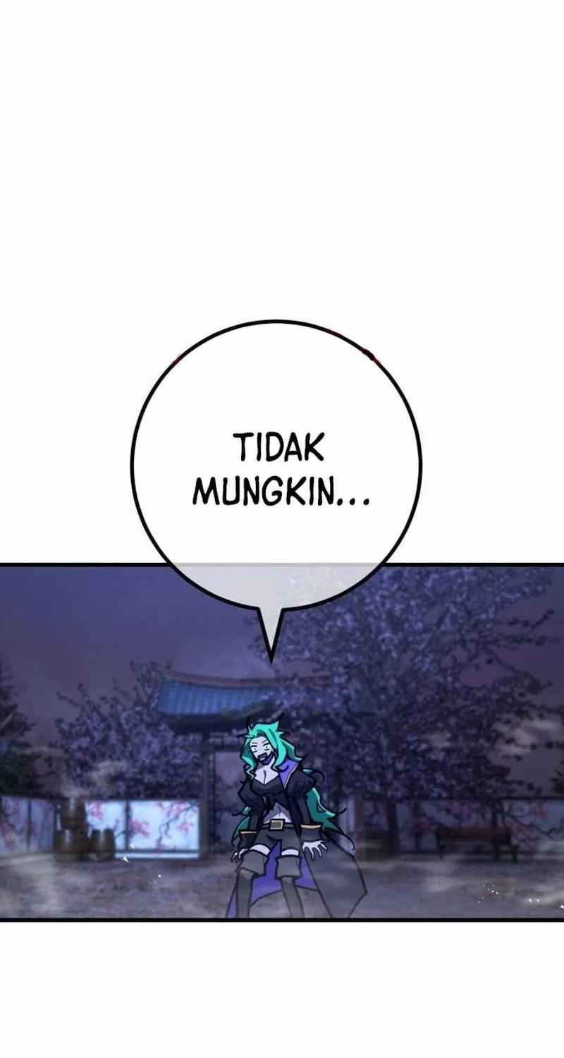 The Games Greatest Troll Chapter 144 Halaman 81