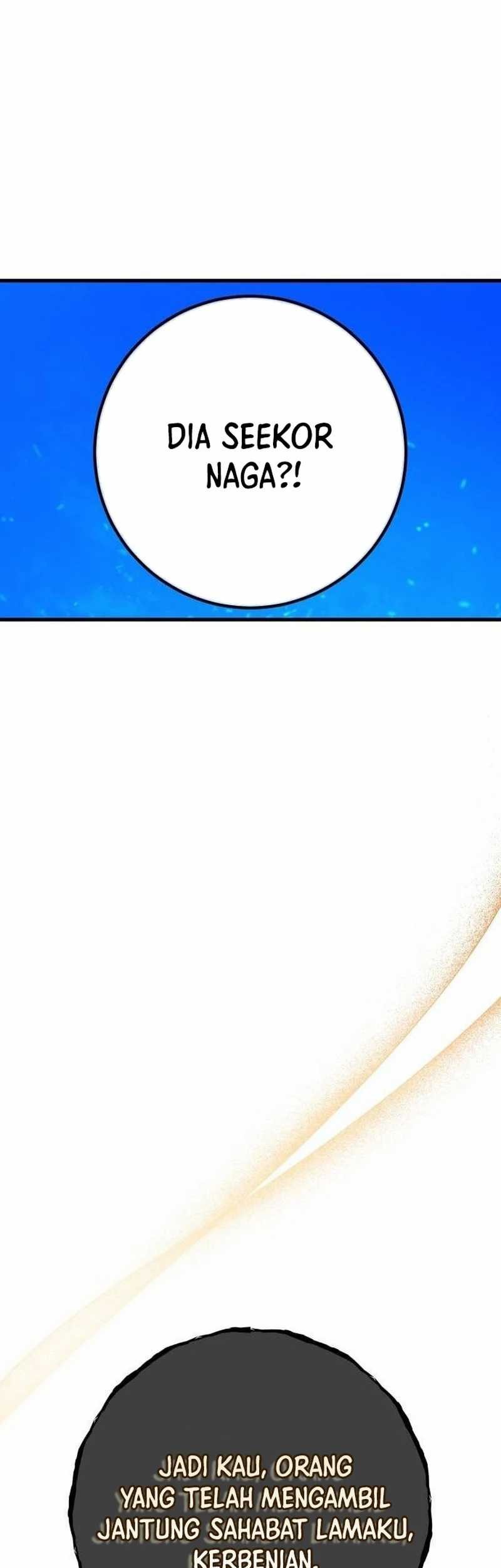 The Games Greatest Troll Chapter 144 Halaman 82