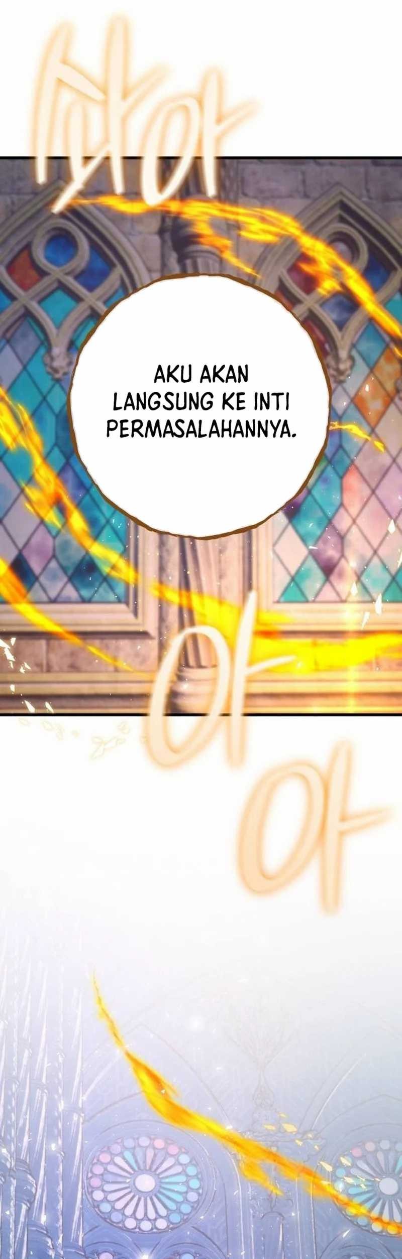 The Games Greatest Troll Chapter 144 Halaman 90