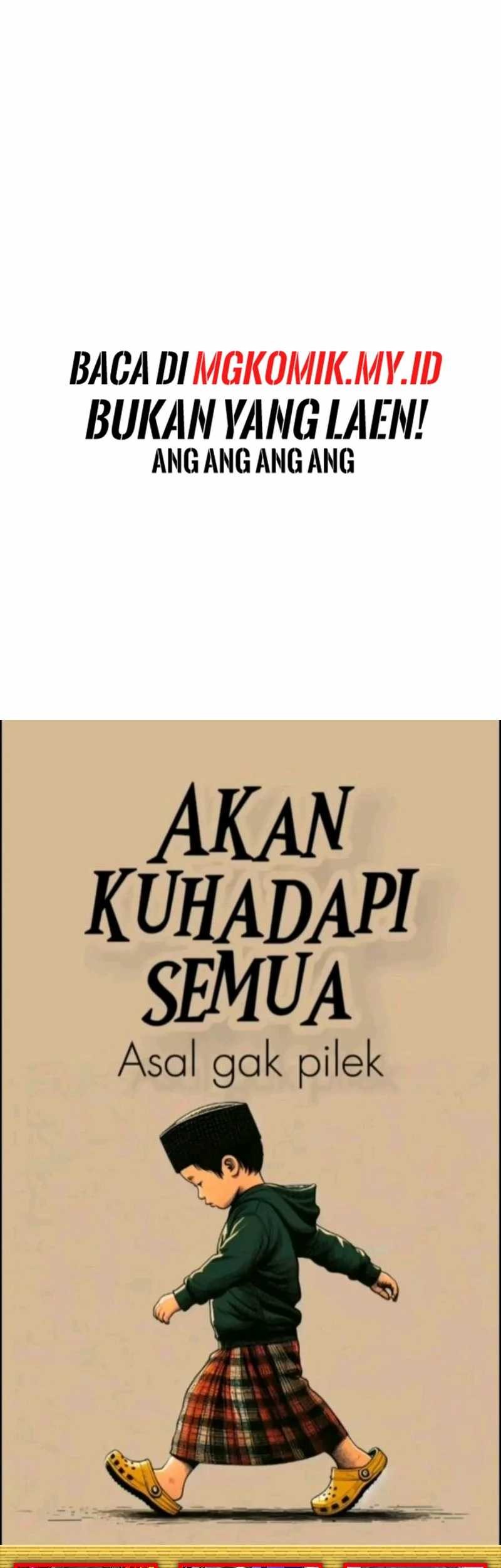 The Games Greatest Troll Chapter 144 Halaman 92