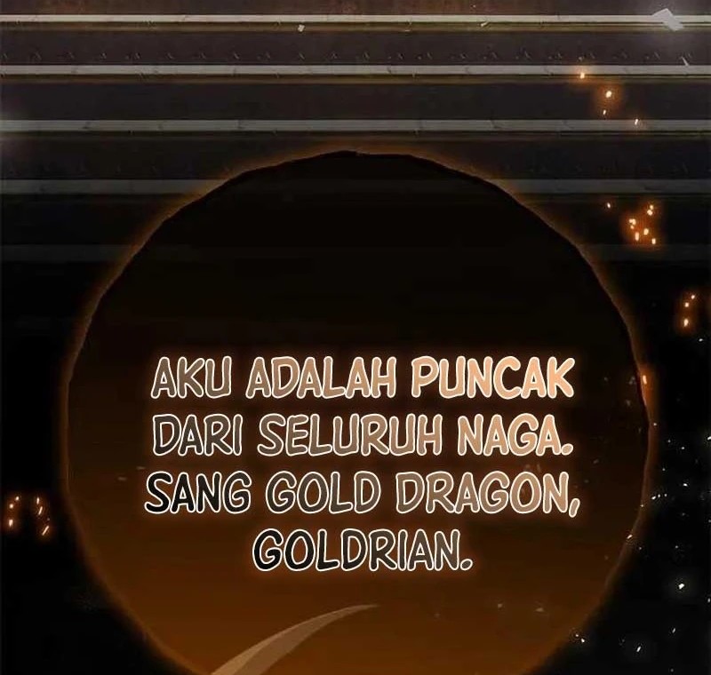 The Games Greatest Troll Chapter 145 Halaman 3