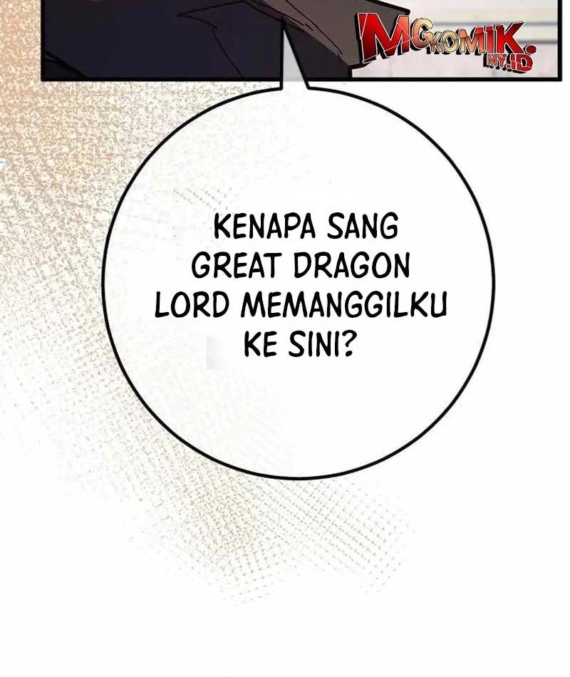 The Games Greatest Troll Chapter 145 Halaman 6