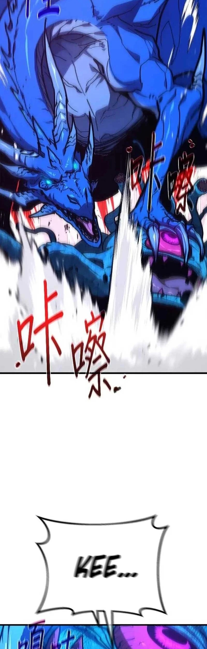 The Games Greatest Troll Chapter 145 Halaman 14