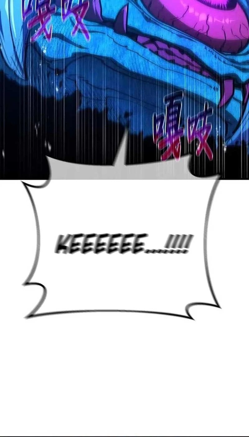 The Games Greatest Troll Chapter 145 Halaman 15