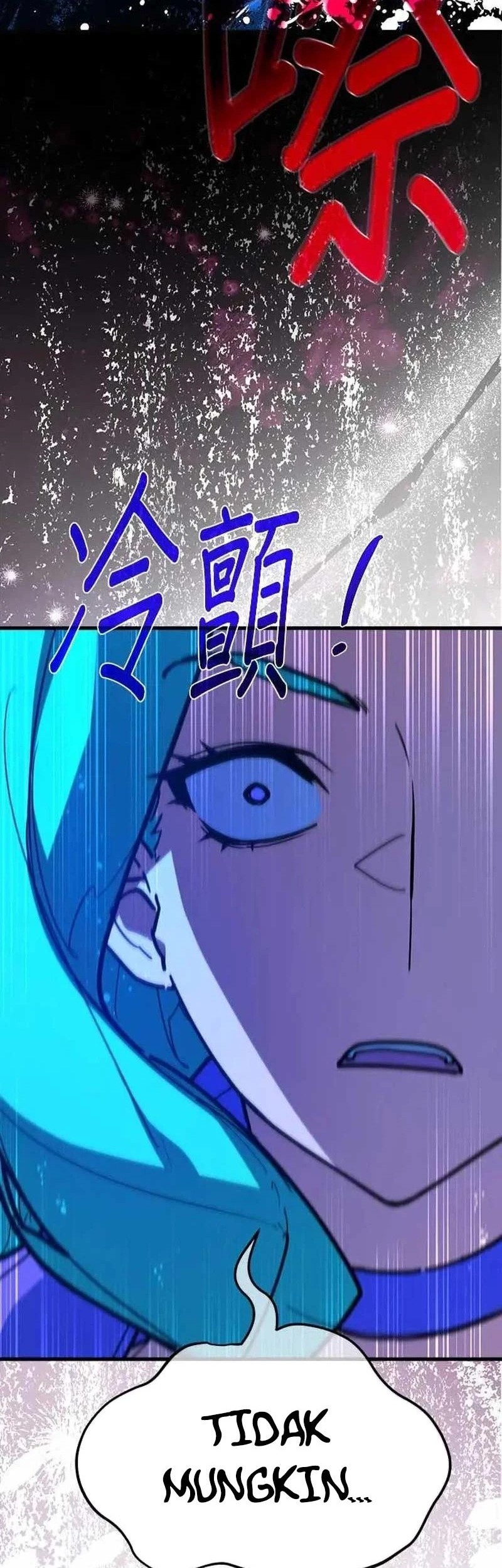 The Games Greatest Troll Chapter 145 Halaman 17