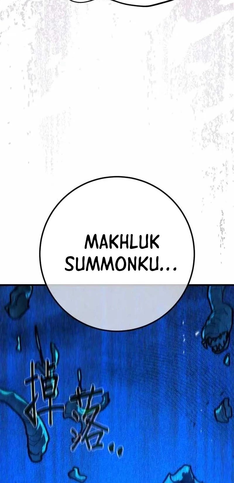 The Games Greatest Troll Chapter 145 Halaman 18