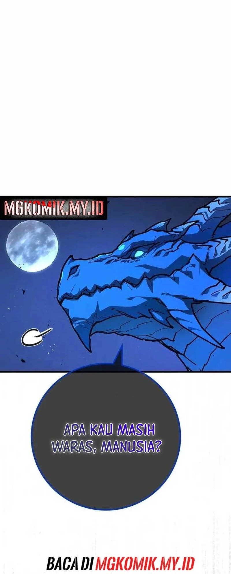 The Games Greatest Troll Chapter 145 Halaman 30