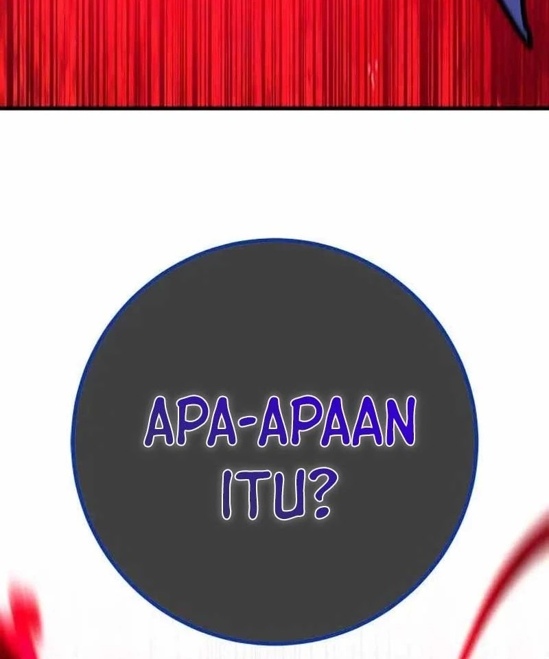 The Games Greatest Troll Chapter 145 Halaman 36