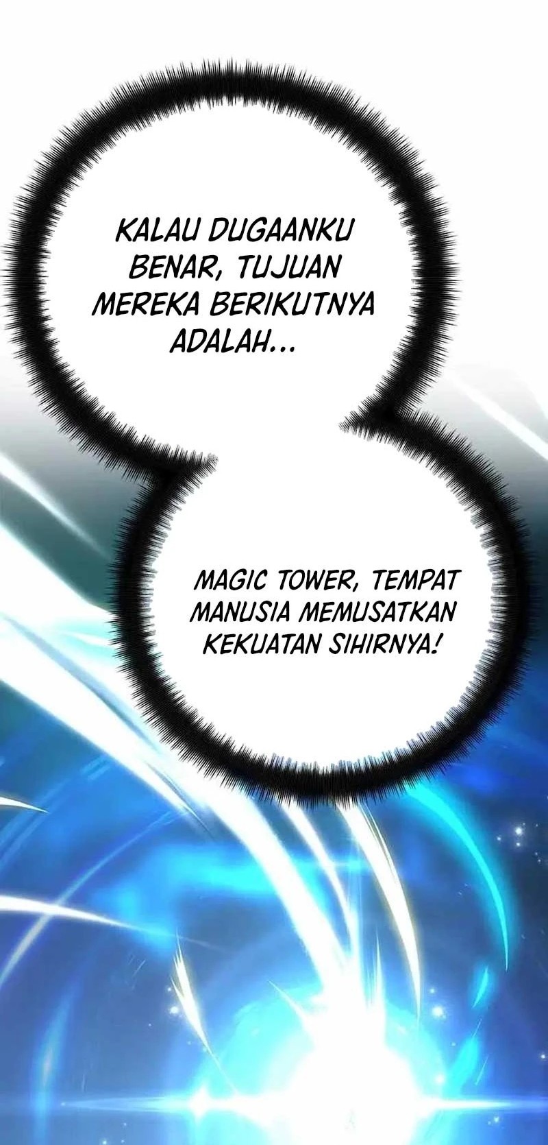 The Games Greatest Troll Chapter 145 Halaman 48
